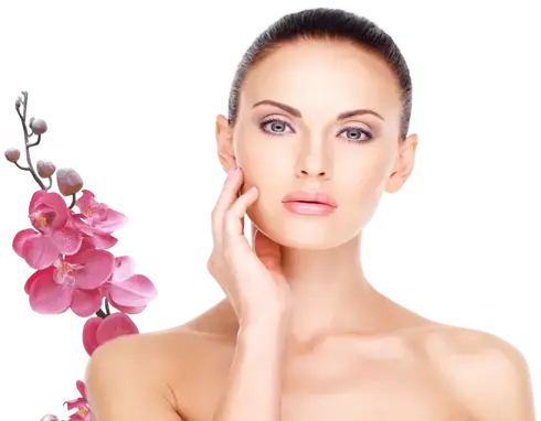 Permanent Make-up Lippen Frankfurt Main